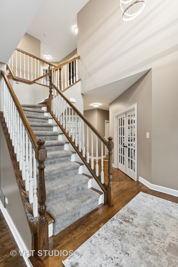 1045 Ravinia Drive Gurnee, IL 60031 - Photo 33 of 54 Gallery Image 33