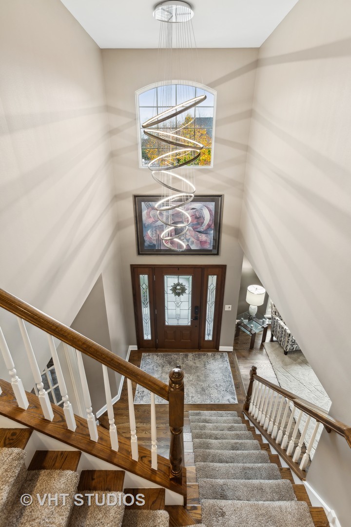 1045 Ravinia Drive Gurnee, IL 60031 - Photo 34 of 54 Gallery Image 34
