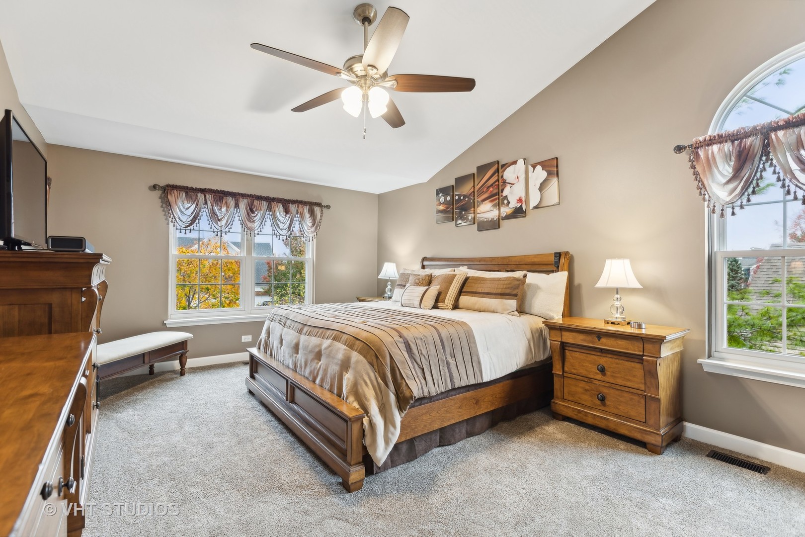 1045 Ravinia Drive Gurnee, IL 60031 - Photo 35 of 54 Gallery Image 35