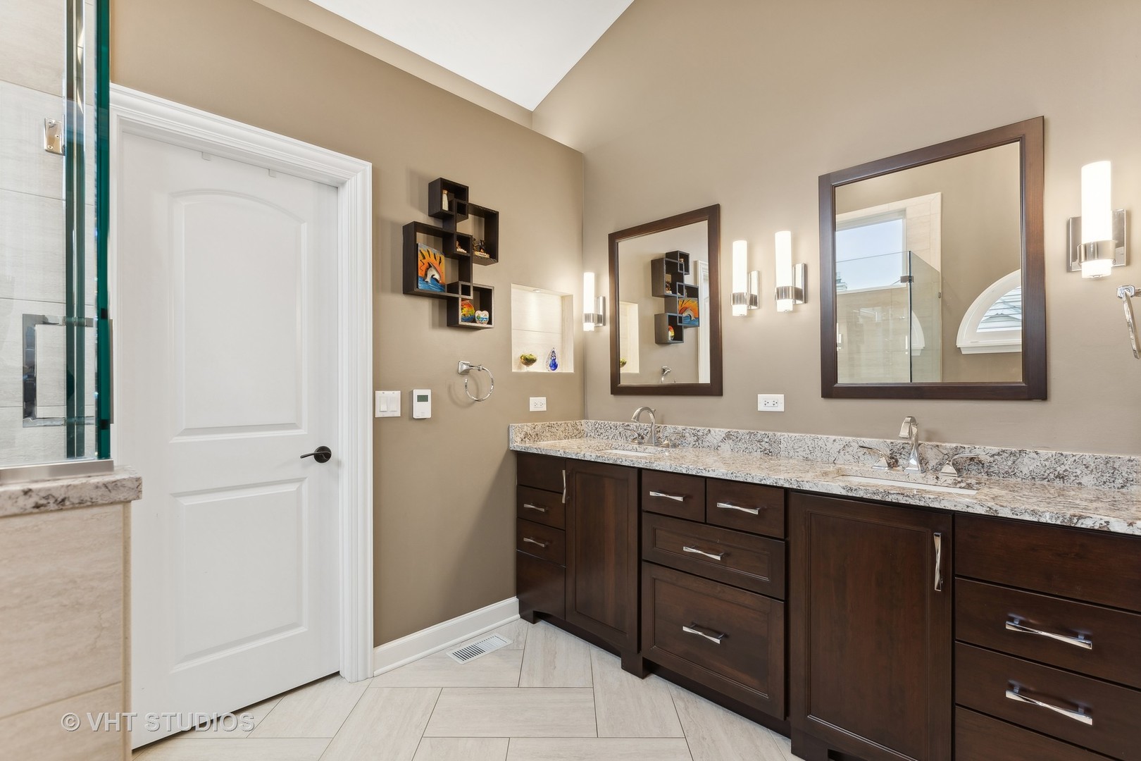 1045 Ravinia Drive Gurnee, IL 60031 - Photo 38 of 54 Gallery Image 38