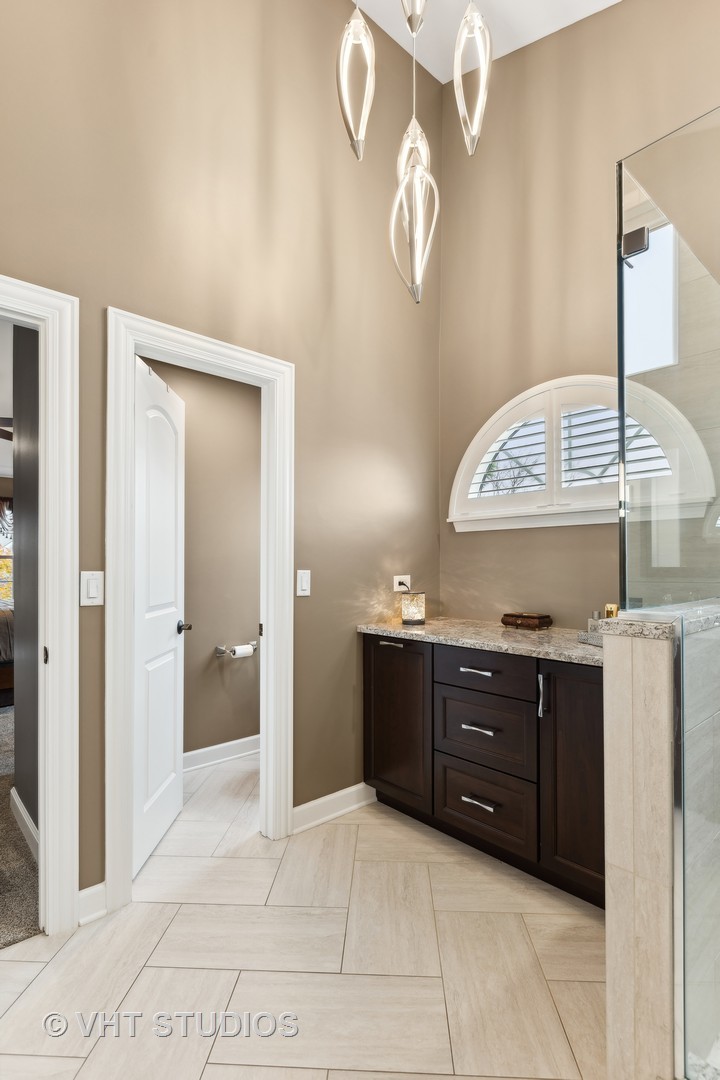 1045 Ravinia Drive Gurnee, IL 60031 - Photo 40 of 54 Gallery Image 40