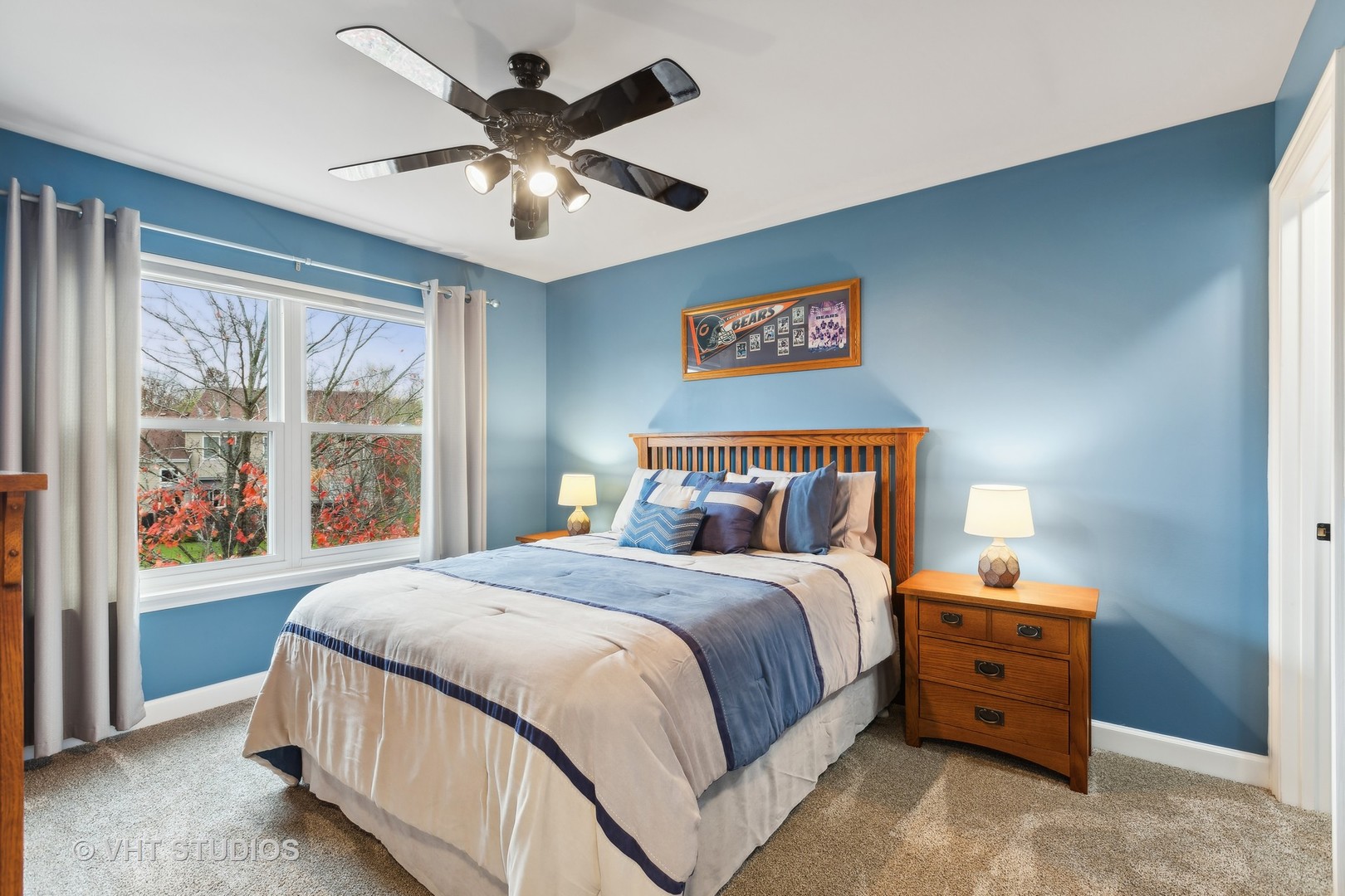 1045 Ravinia Drive Gurnee, IL 60031 - Photo 41 of 54 Gallery Image 41