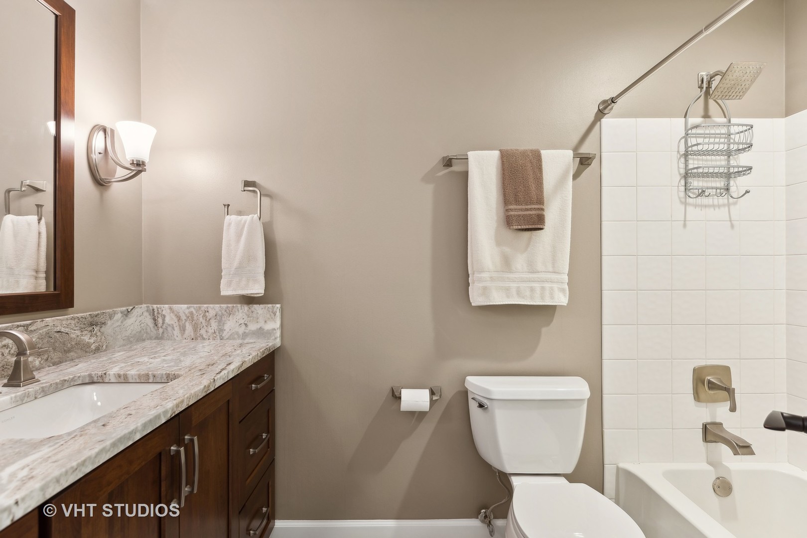 1045 Ravinia Drive Gurnee, IL 60031 - Photo 43 of 54 Gallery Image 43