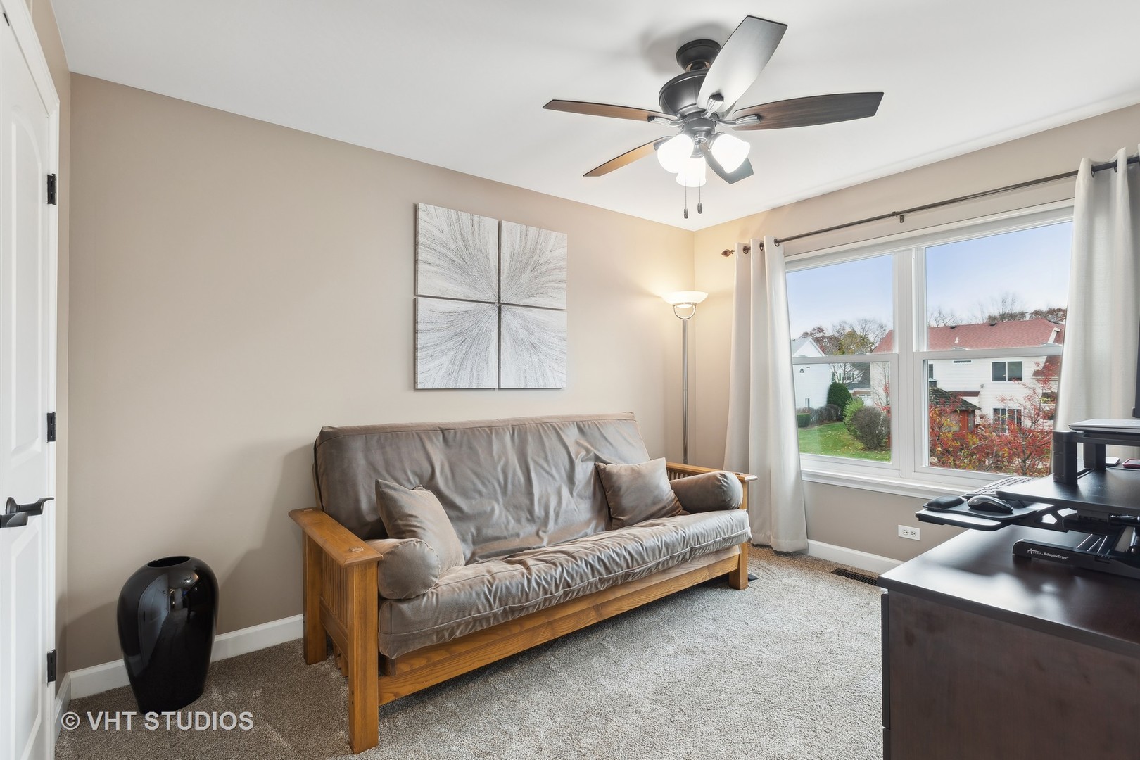 1045 Ravinia Drive Gurnee, IL 60031 - Photo 44 of 54 Gallery Image 44