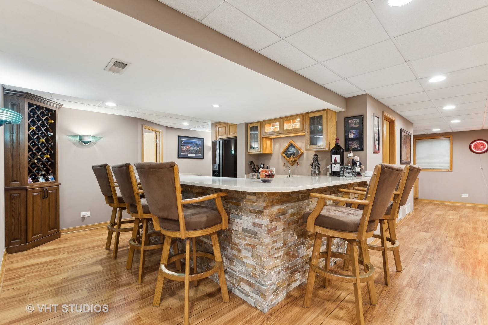 1045 Ravinia Drive Gurnee, IL 60031 - Photo 46 of 54 Gallery Image 46