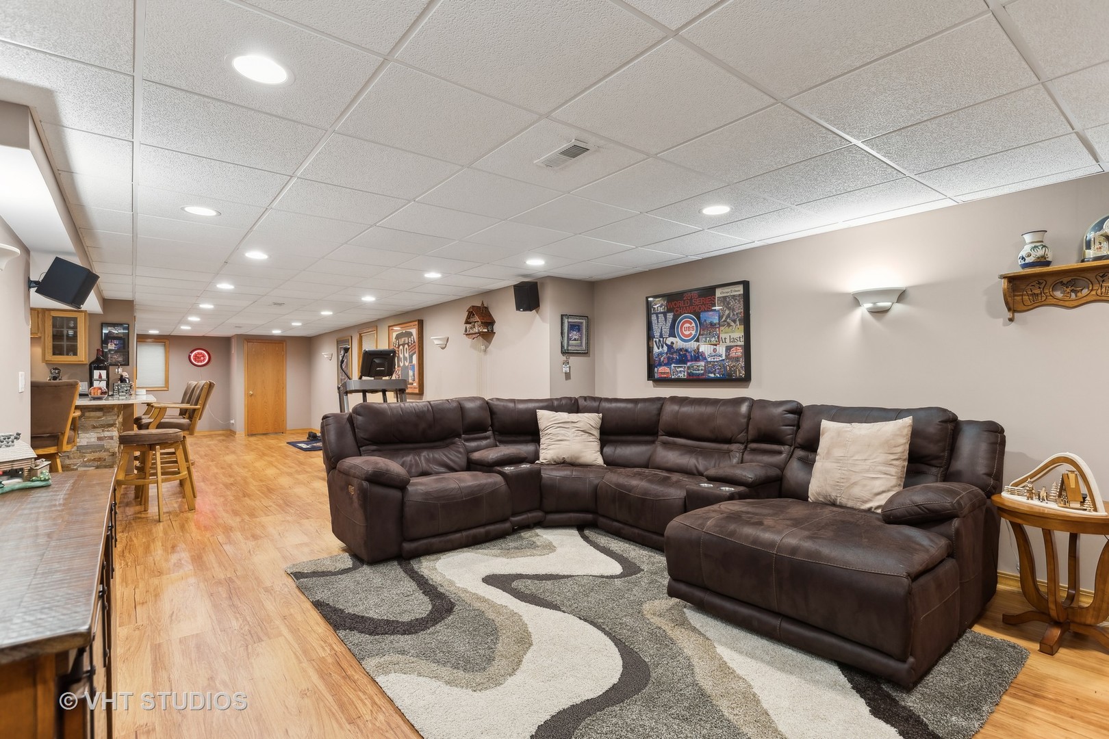 1045 Ravinia Drive Gurnee, IL 60031 - Photo 47 of 54 Gallery Image 47