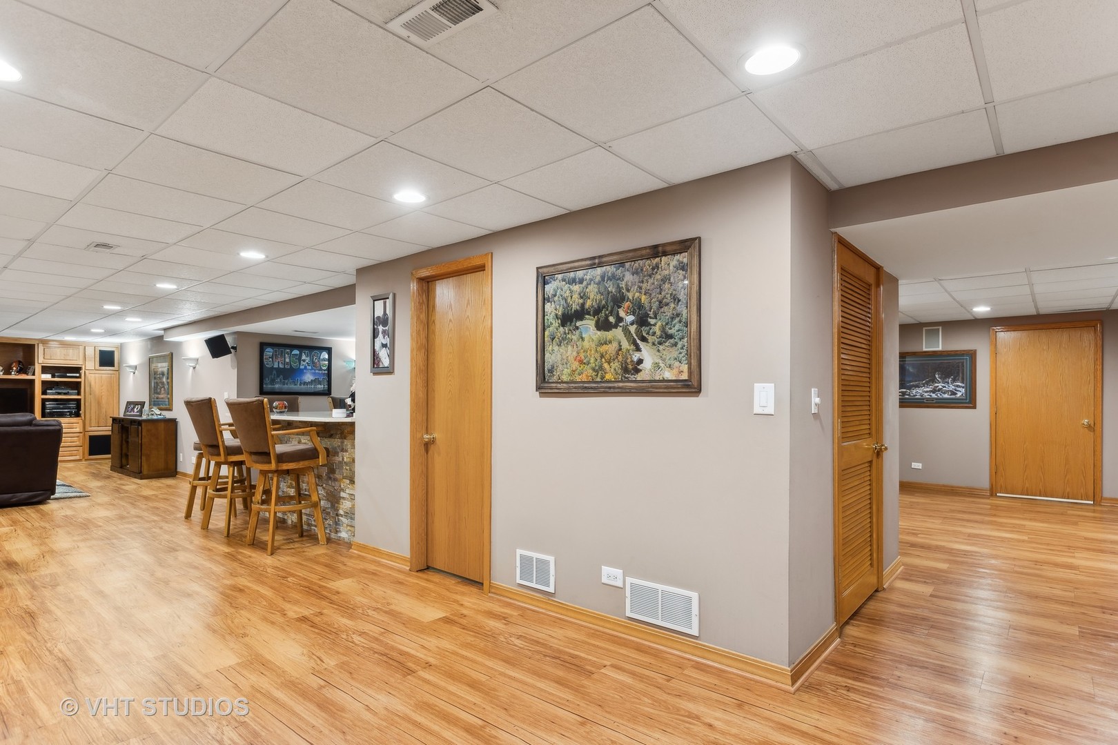 1045 Ravinia Drive Gurnee, IL 60031 - Photo 48 of 54 Gallery Image 48