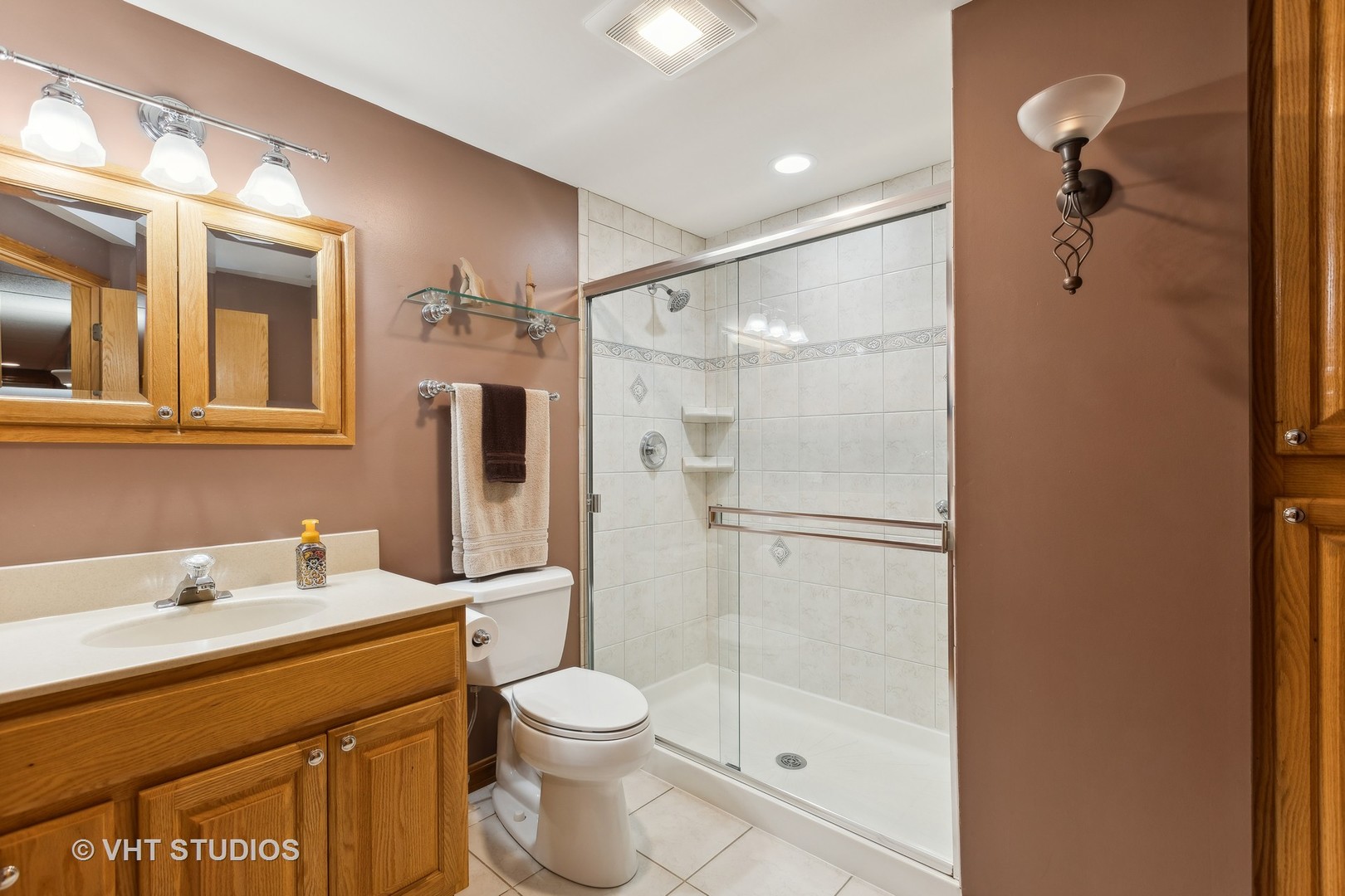1045 Ravinia Drive Gurnee, IL 60031 - Photo 49 of 54 Gallery Image 49
