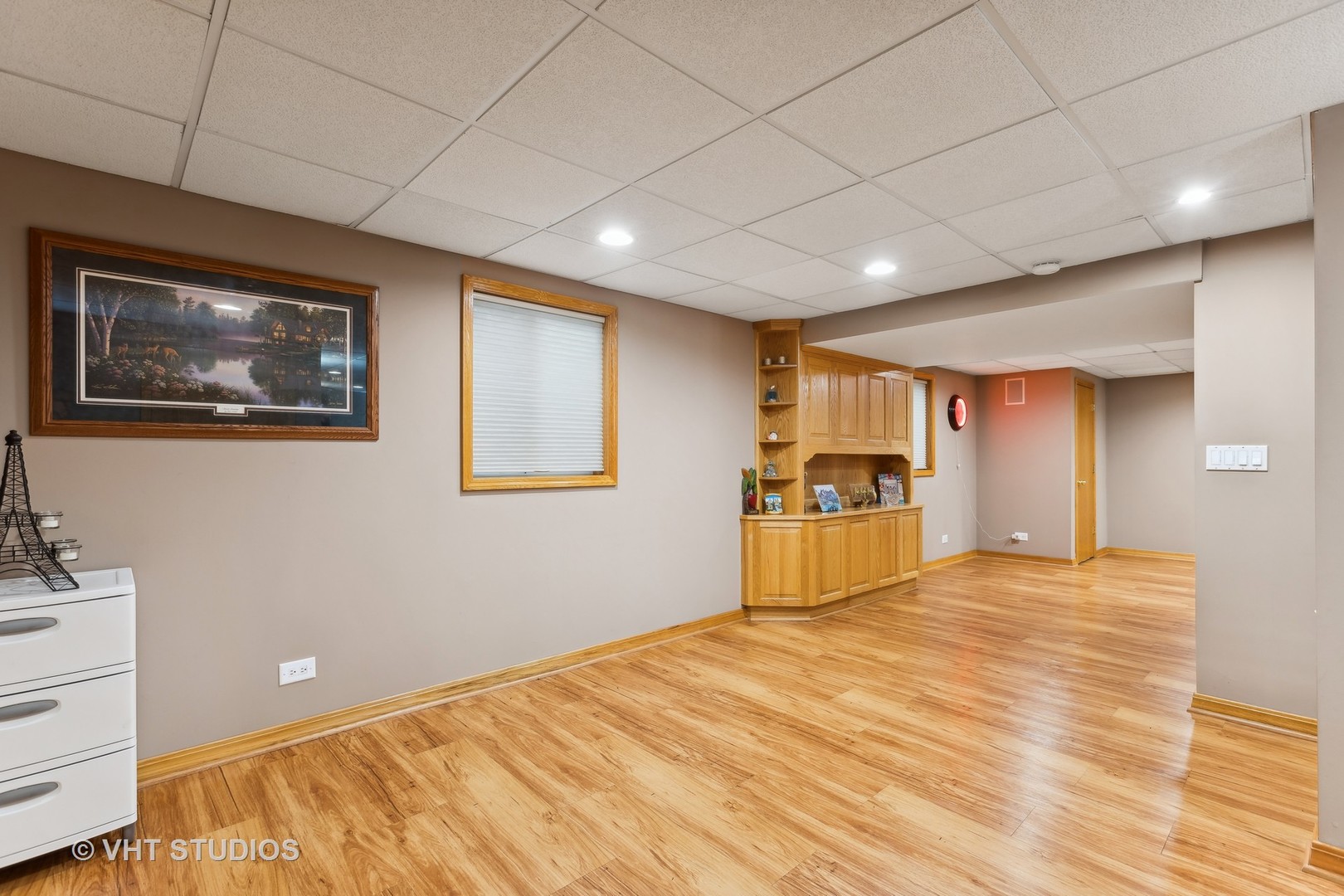 1045 Ravinia Drive Gurnee, IL 60031 - Photo 50 of 54 Gallery Image 50