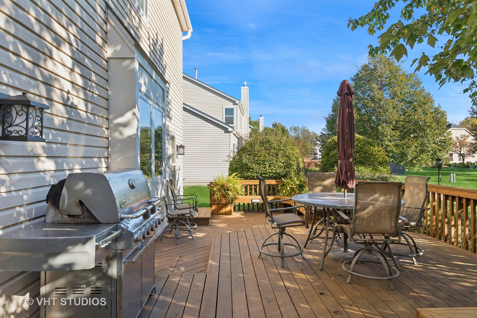 1045 Ravinia Drive Gurnee, IL 60031 - Photo 9 of 54 Gallery Image 9