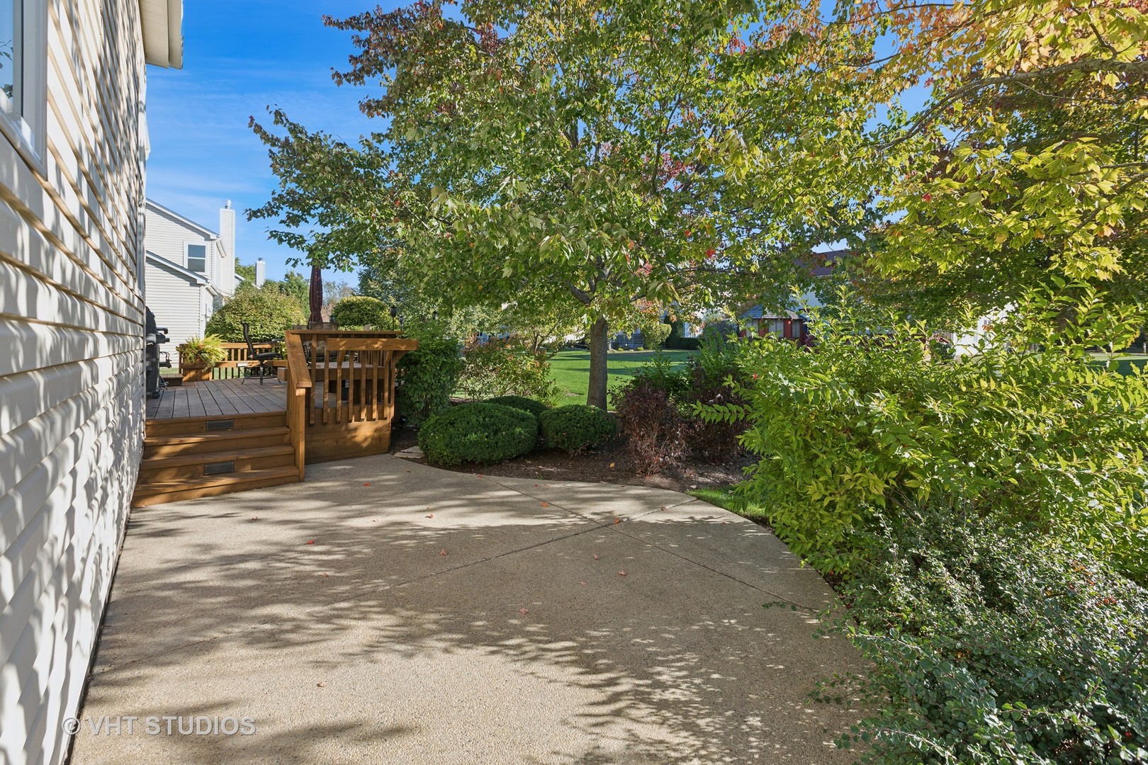 1045 Ravinia Drive Gurnee, IL 60031 - Photo 10 of 54 Gallery Image 10