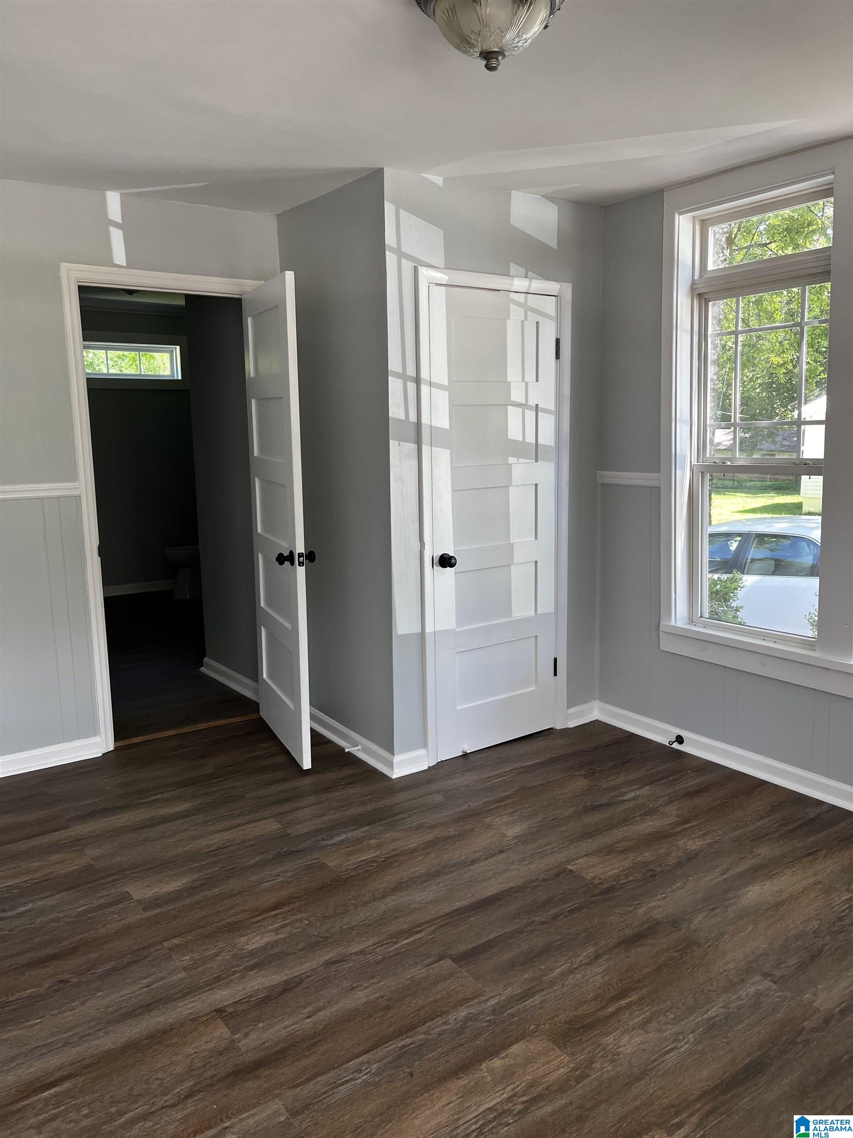 42365 Highway 231 Vincent, AL 35178 - Photo 5 of 9