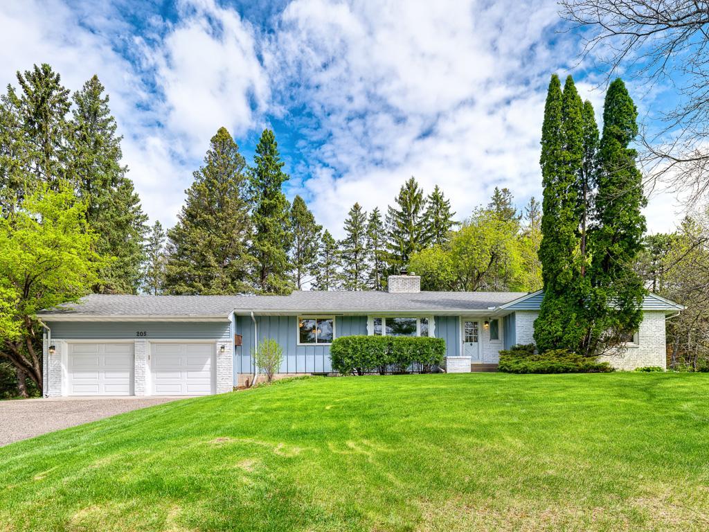 205 Oakview Road West St. Paul, MN 55118 - Photo 4 of 38