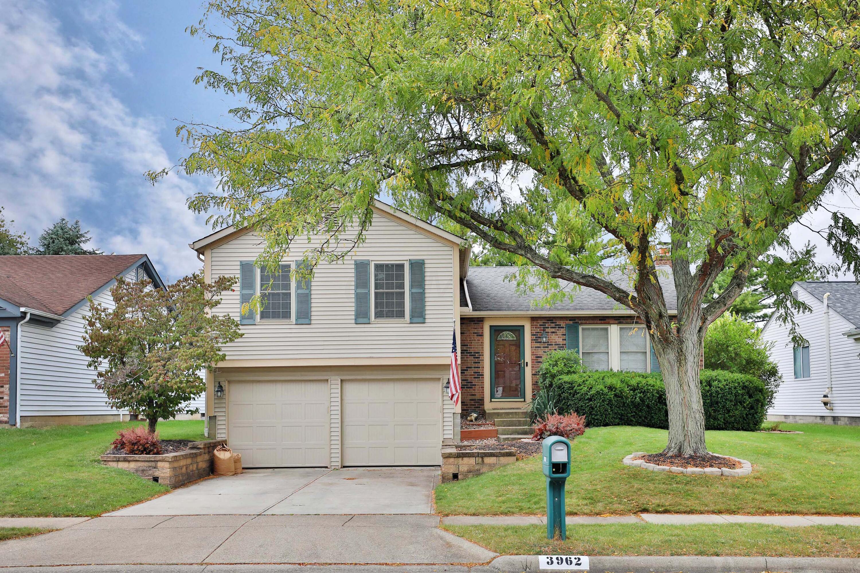 3962 O Shannon Road Dublin, OH 43016 - Photo 1 of 35 a3962-OShannon-01