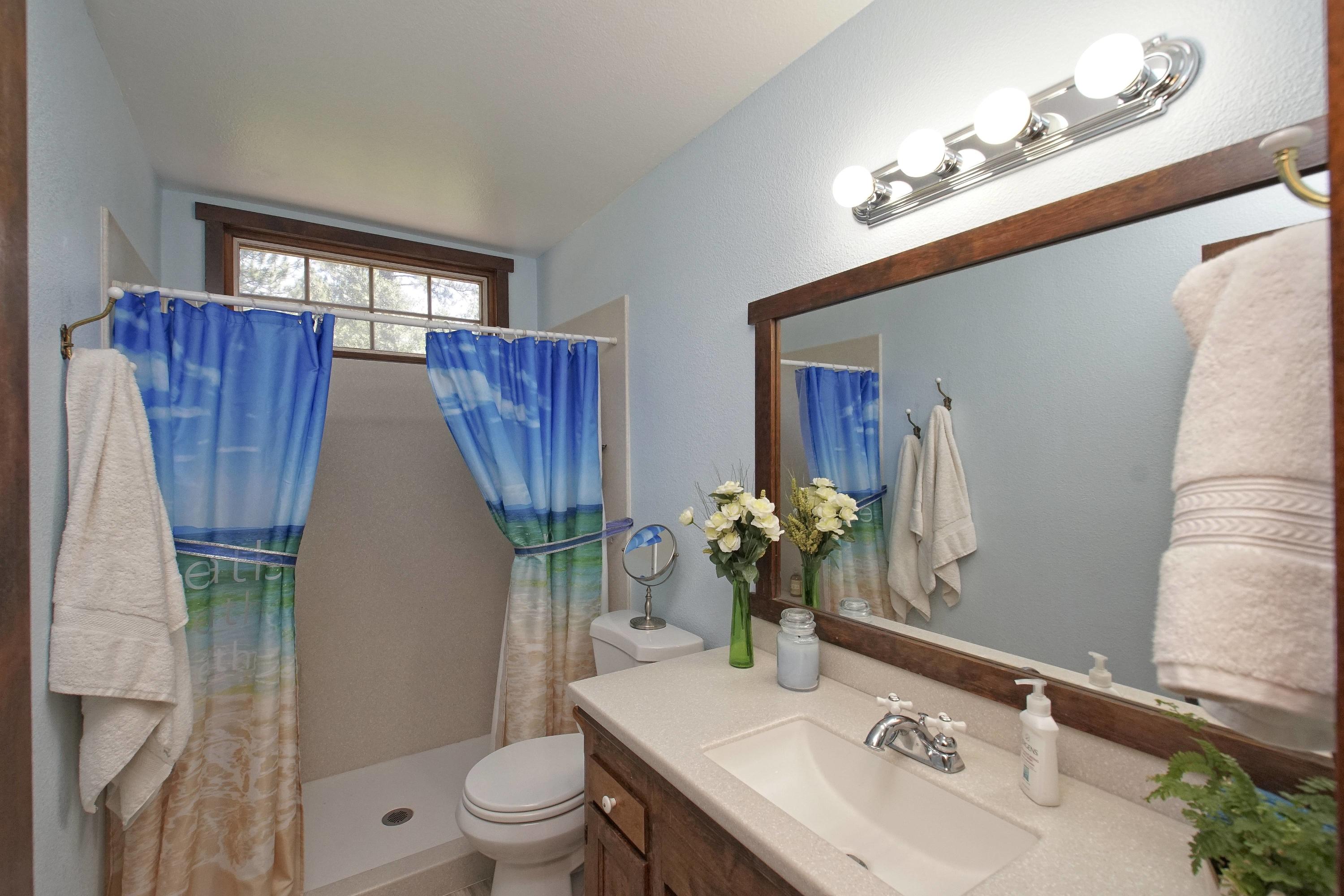 30454 Whitmore Road Whitmore, CA 96096 - Photo 13 of 27 DSC01168 copy