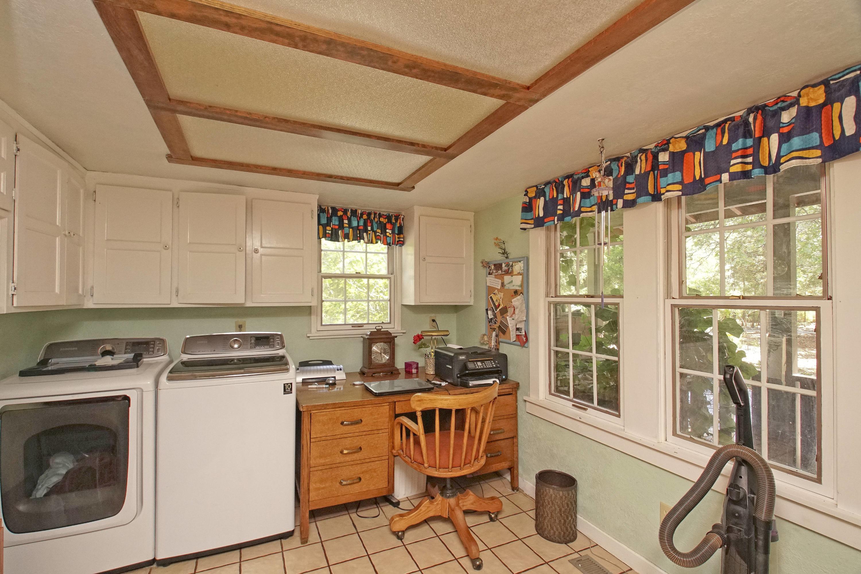 30454 Whitmore Road Whitmore, CA 96096 - Photo 14 of 27 DSC01184 copy