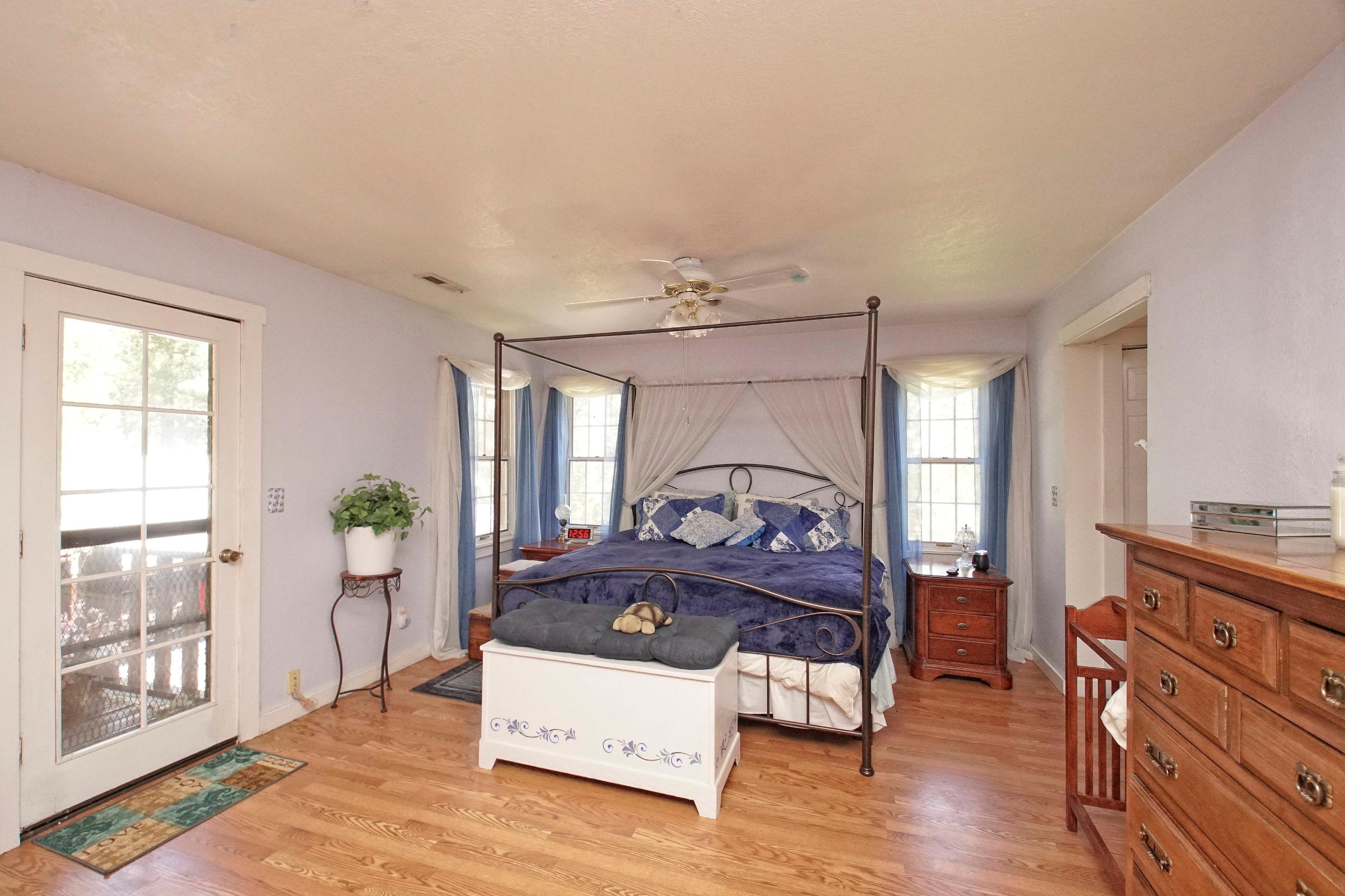 30454 Whitmore Road Whitmore, CA 96096 - Photo 15 of 27 DSC01210 copy