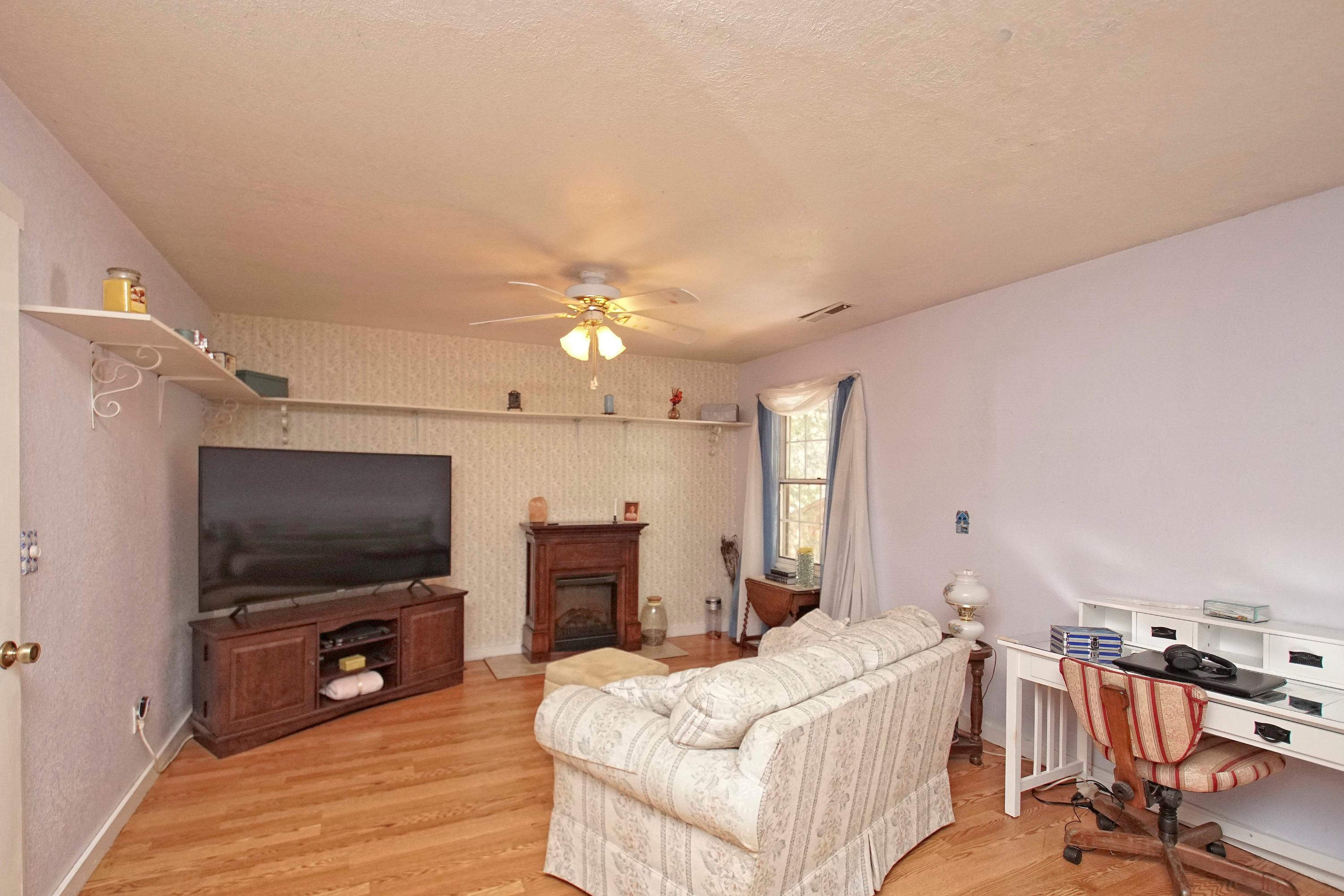30454 Whitmore Road Whitmore, CA 96096 - Photo 16 of 27 DSC01208 copy