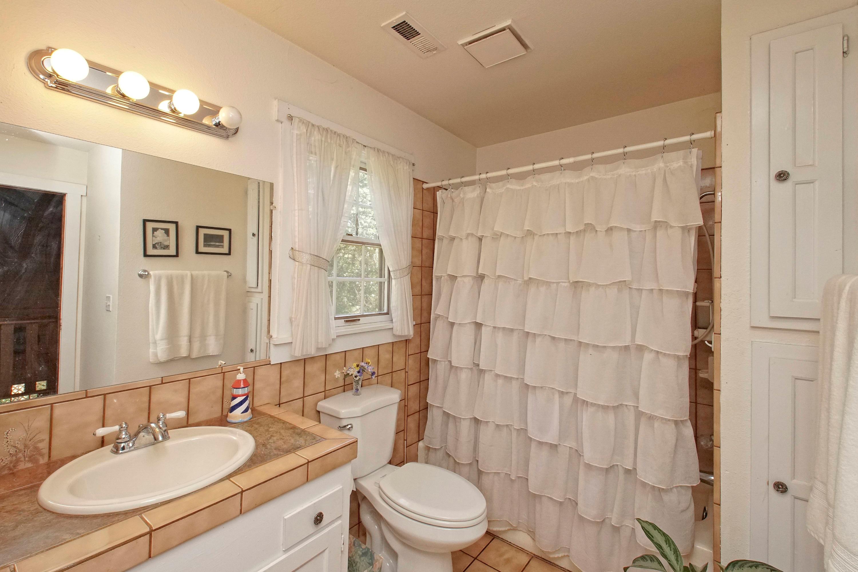30454 Whitmore Road Whitmore, CA 96096 - Photo 17 of 27 DSC01198 copy