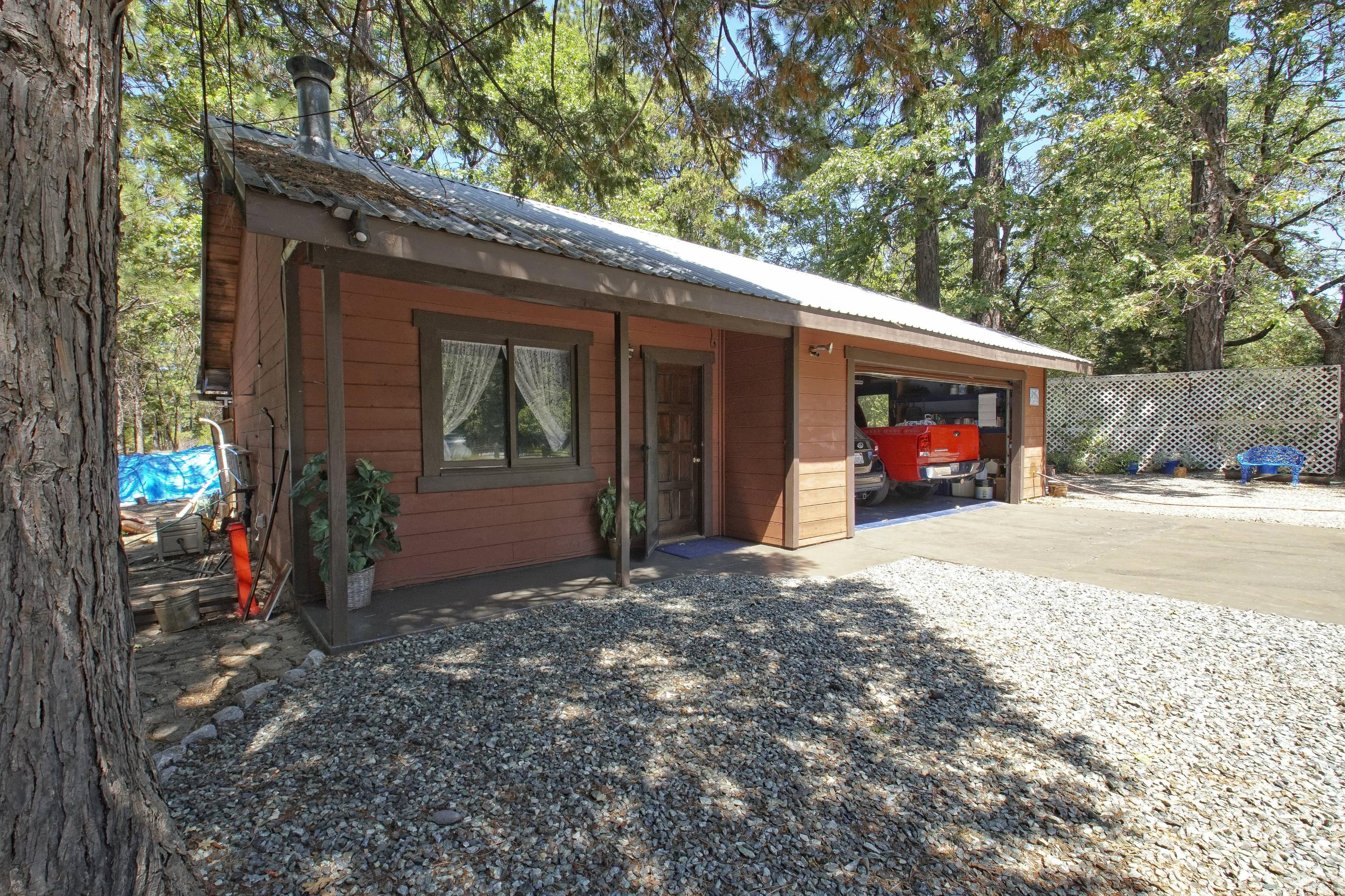 30454 Whitmore Road Whitmore, CA 96096 - Photo 18 of 27 DSC01240 copy