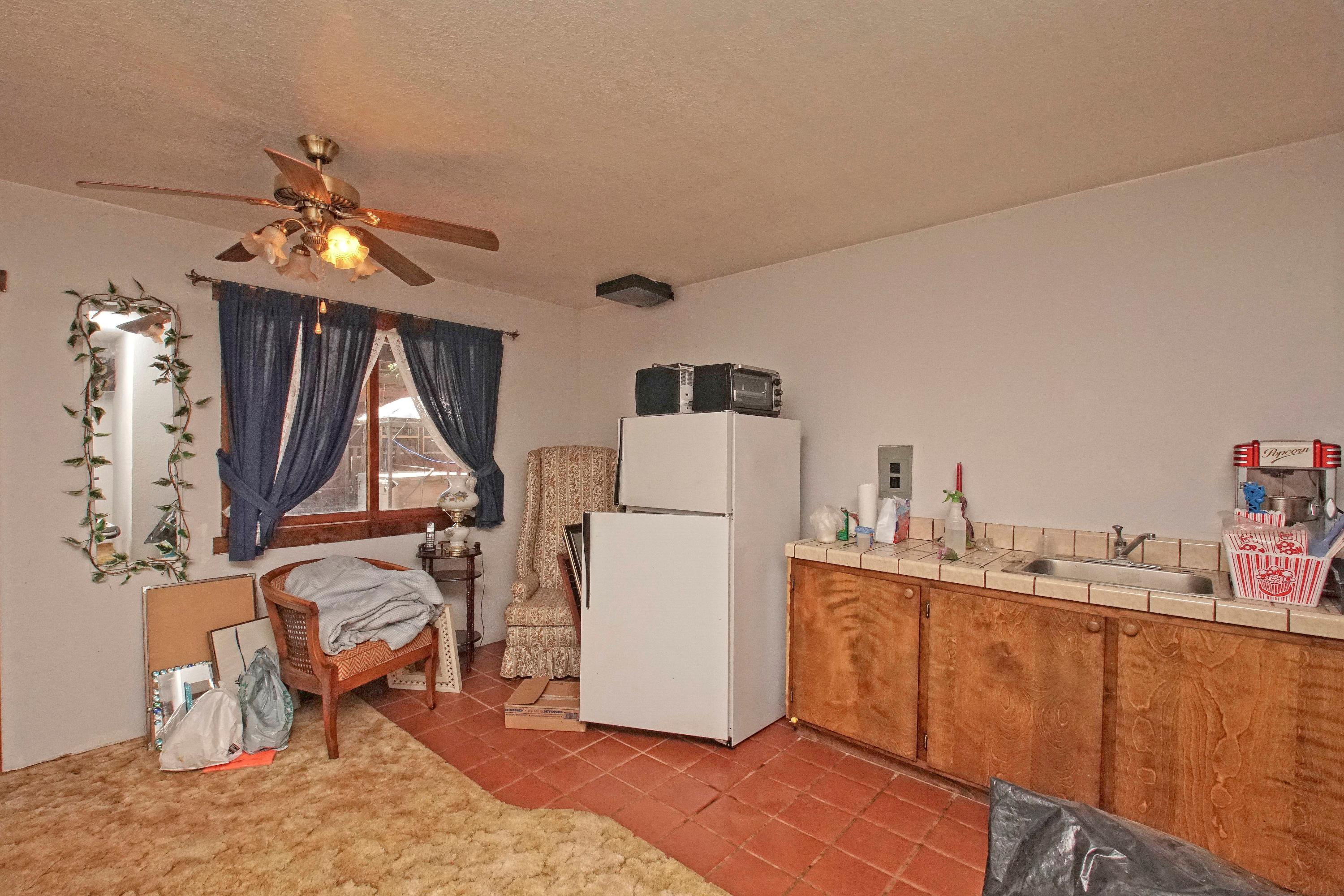 30454 Whitmore Road Whitmore, CA 96096 - Photo 20 of 27 DSC01242 copy