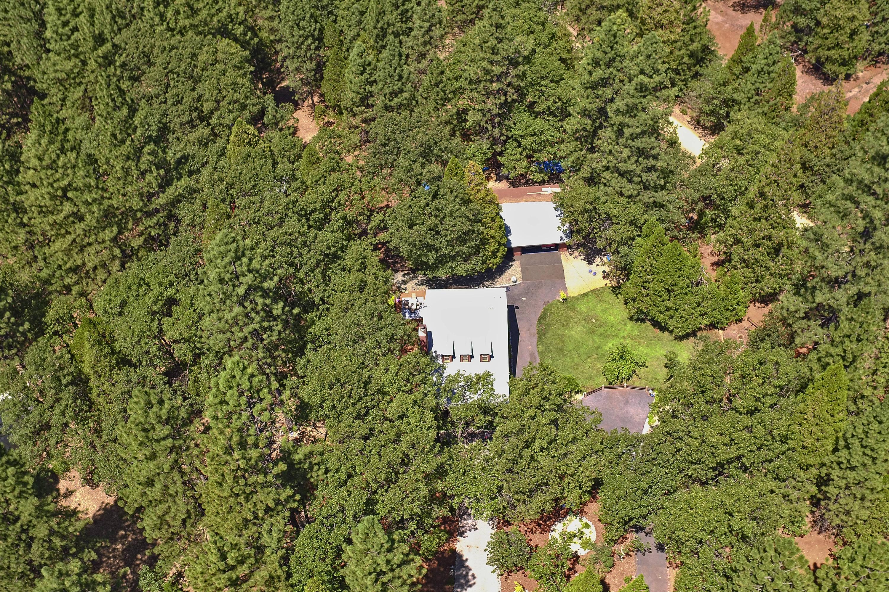 30454 Whitmore Road Whitmore, CA 96096 - Photo 22 of 27 DJI_0536 copy
