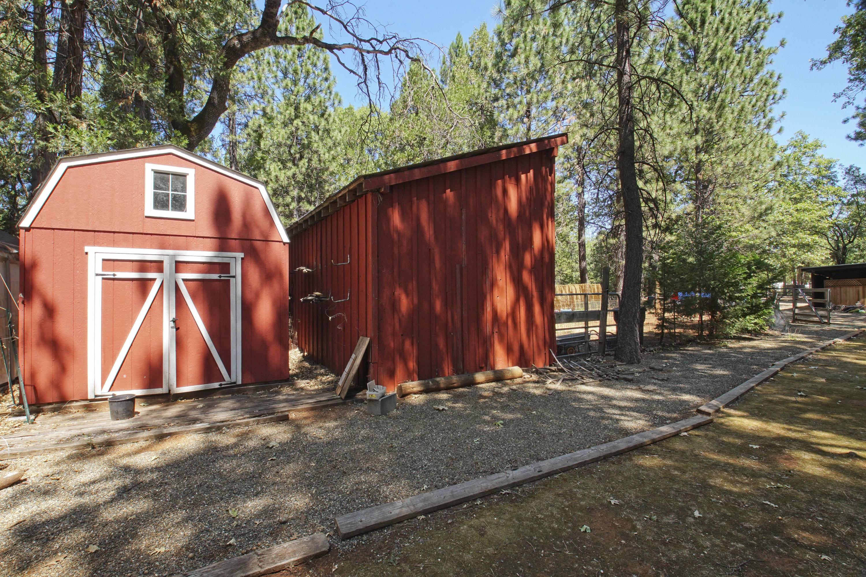 30454 Whitmore Road Whitmore, CA 96096 - Photo 27 of 27 DSC01252 copy