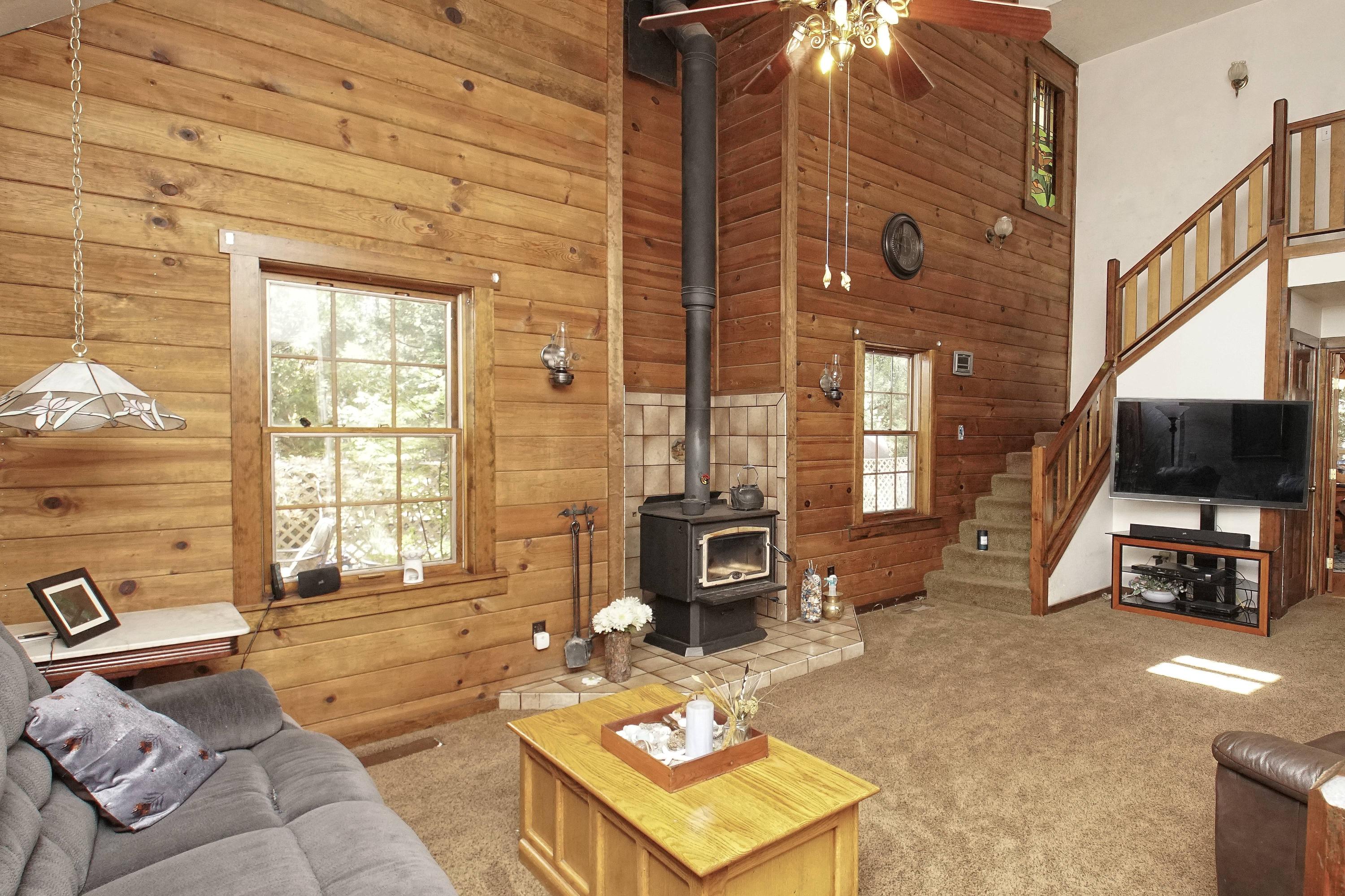 30454 Whitmore Road Whitmore, CA 96096 - Photo 5 of 27 DSC01180 copy