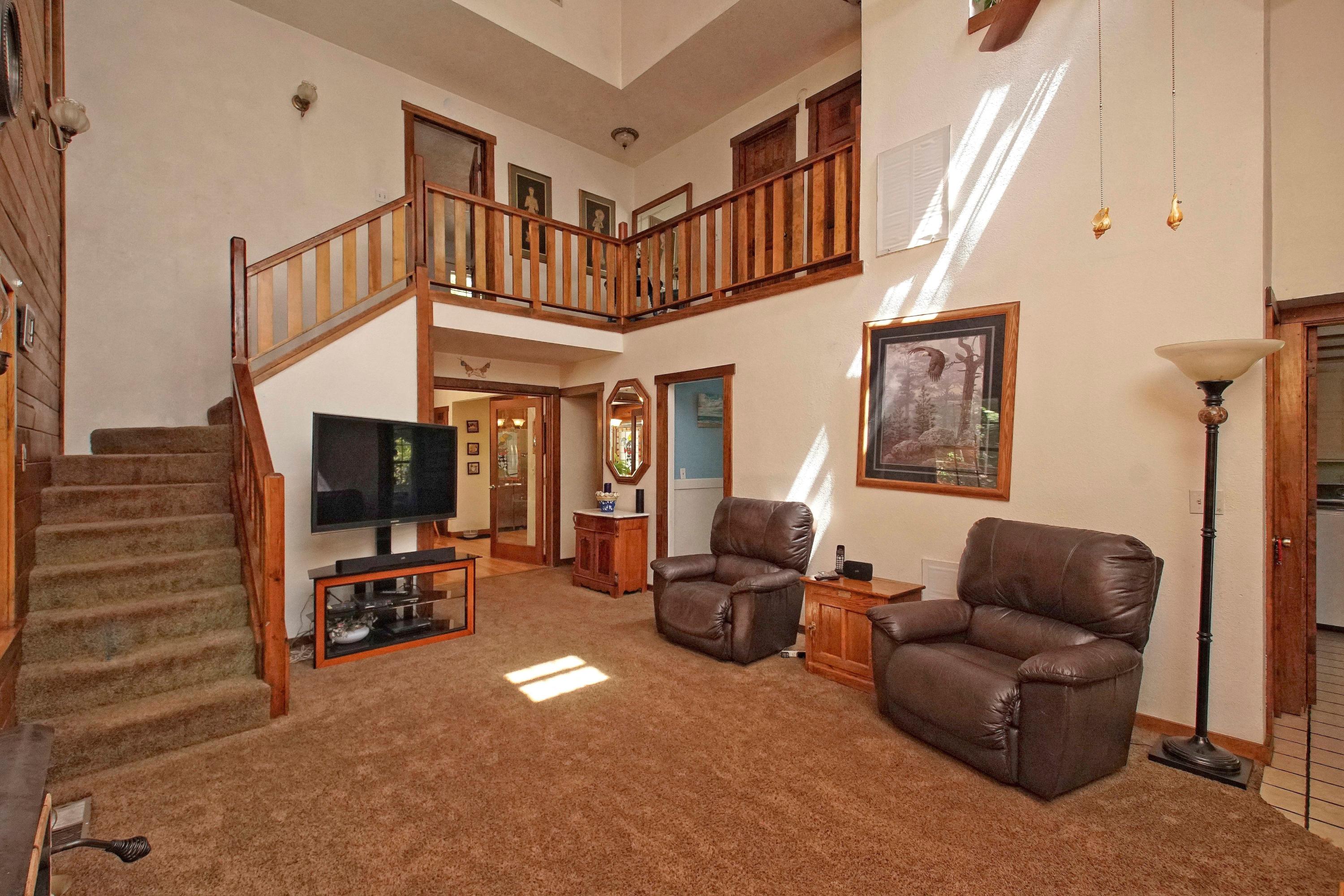 30454 Whitmore Road Whitmore, CA 96096 - Photo 6 of 27 DSC01186 copy
