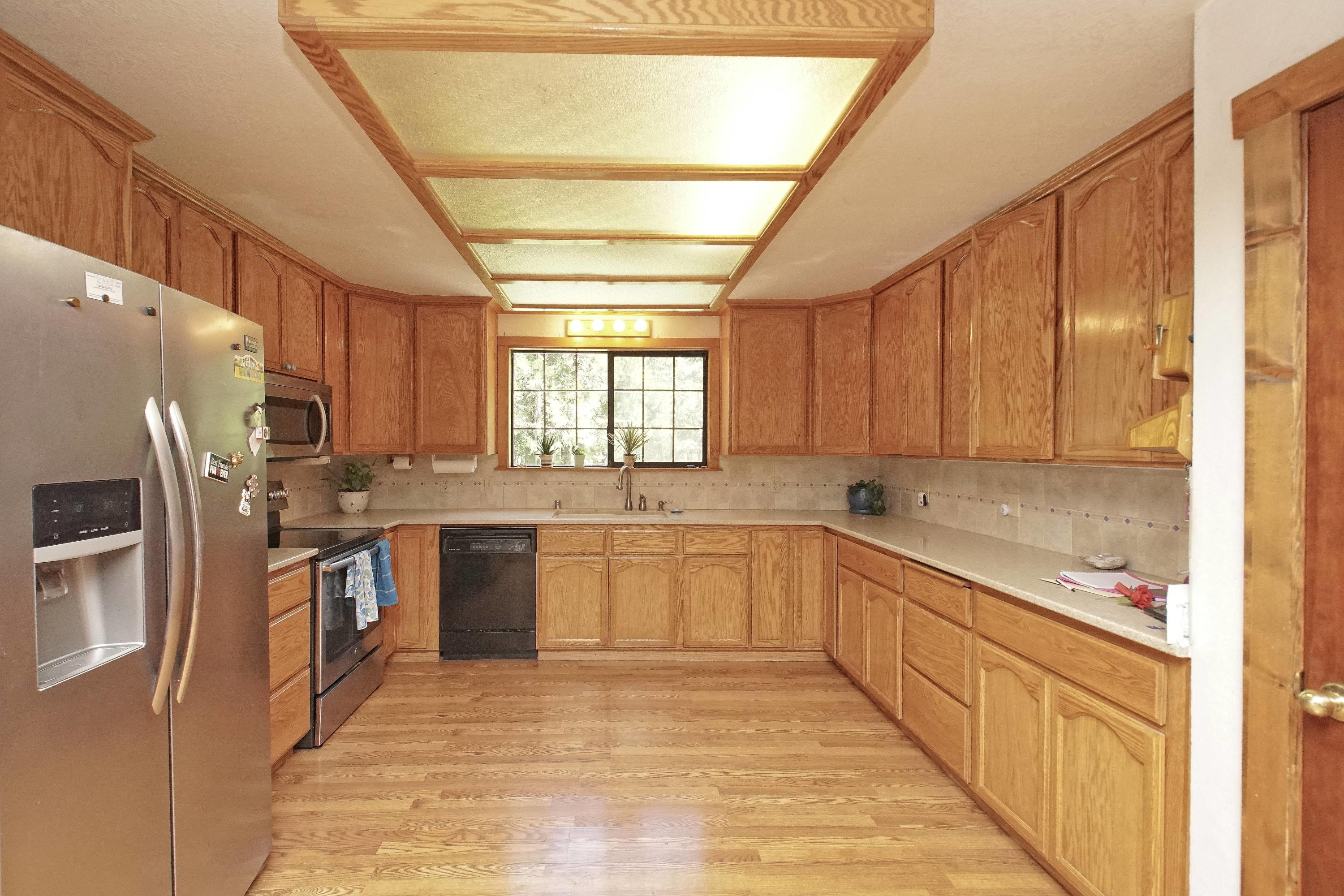 30454 Whitmore Road Whitmore, CA 96096 - Photo 8 of 27 DSC01159 copy