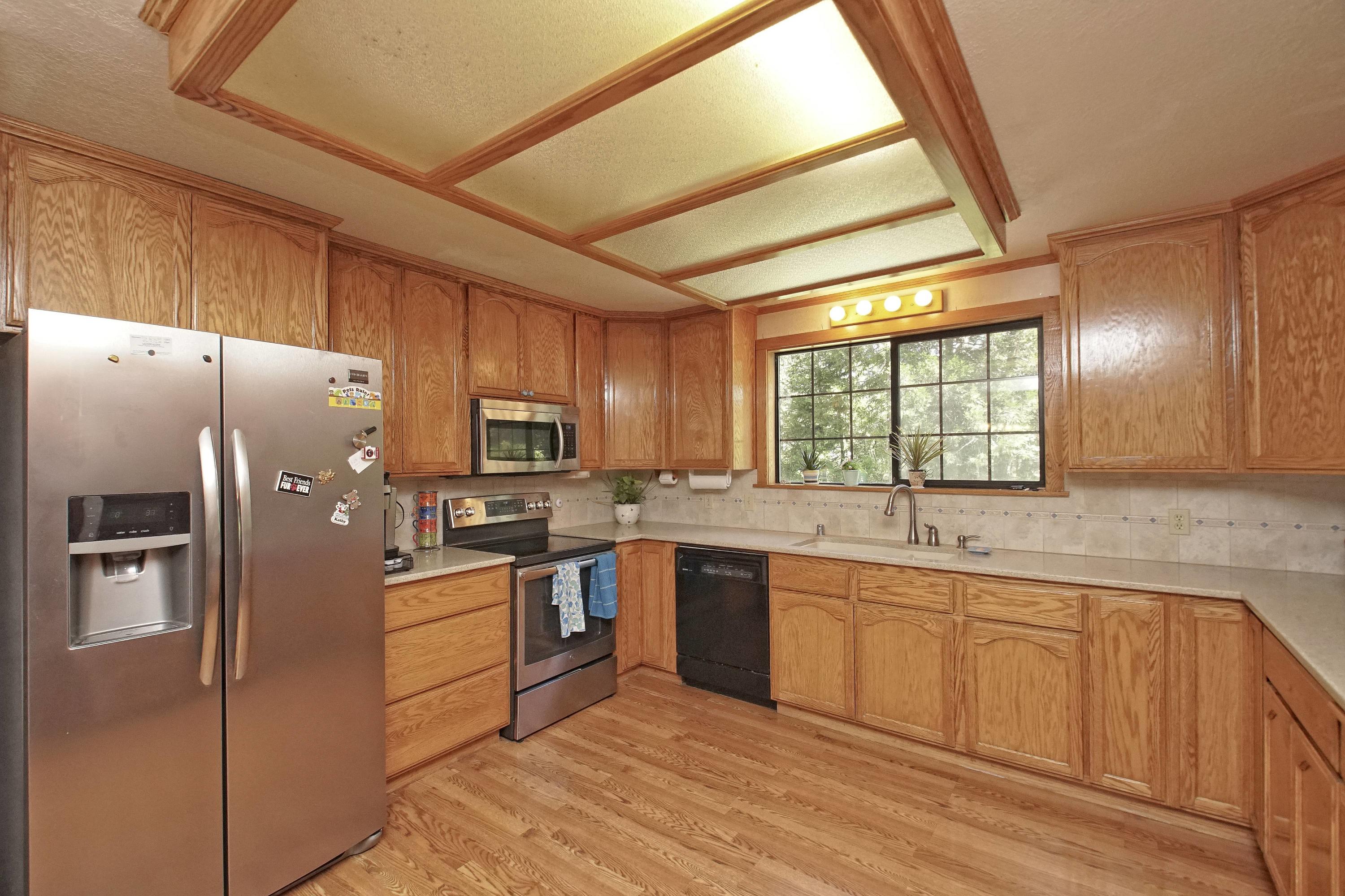 30454 Whitmore Road Whitmore, CA 96096 - Photo 9 of 27 DSC01160 copy