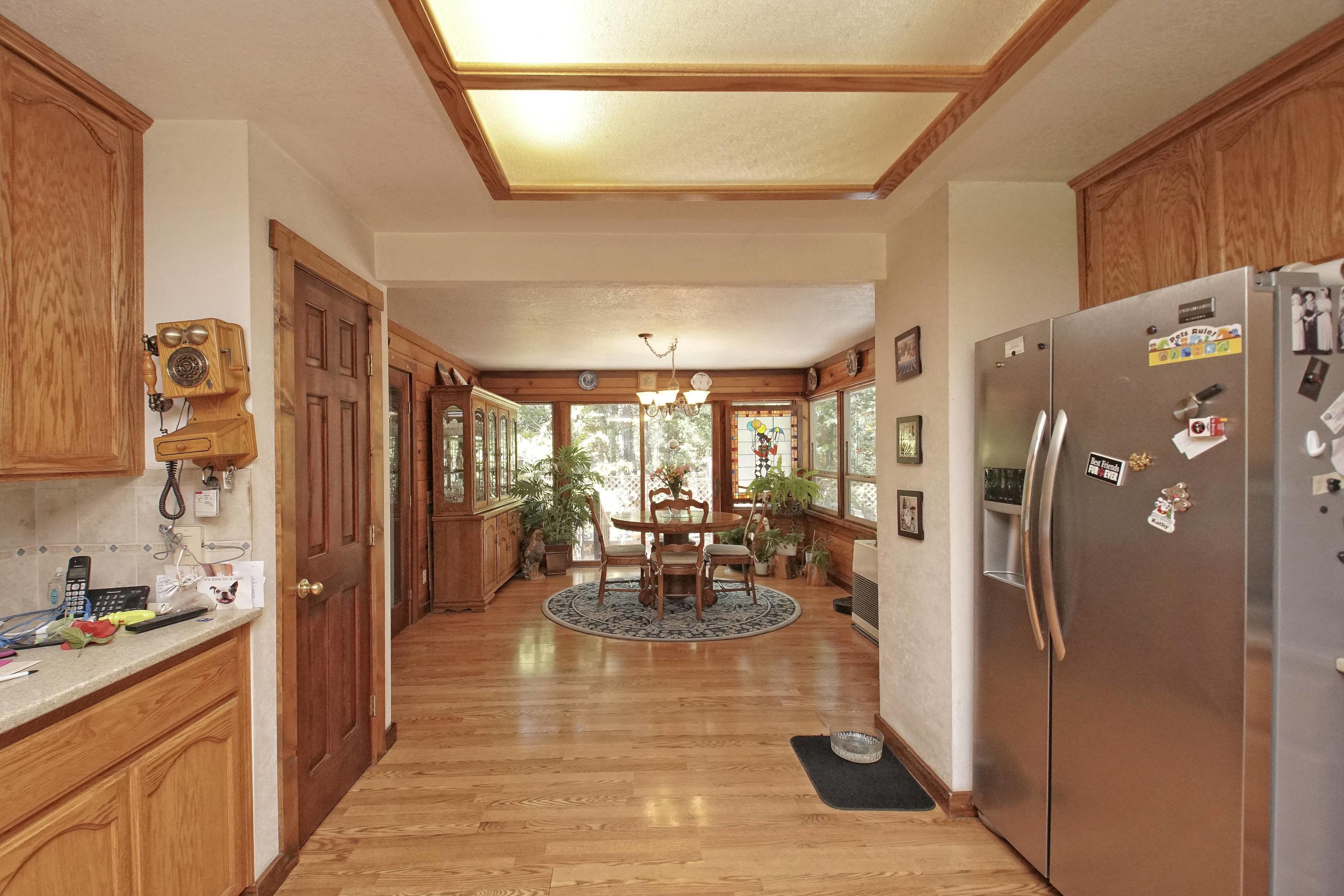 30454 Whitmore Road Whitmore, CA 96096 - Photo 10 of 27 DSC01162 copy