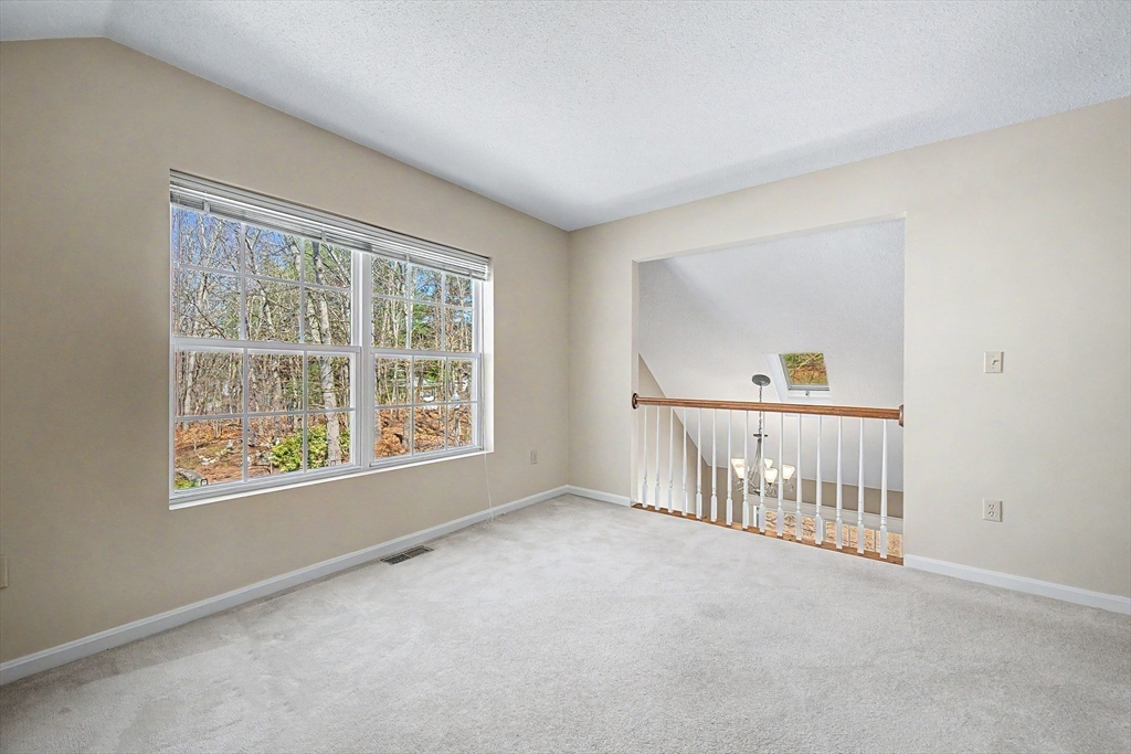 5 Tiffney Road Foxboro, MA 02035 - Photo 19 of 31 Gallery Image 19