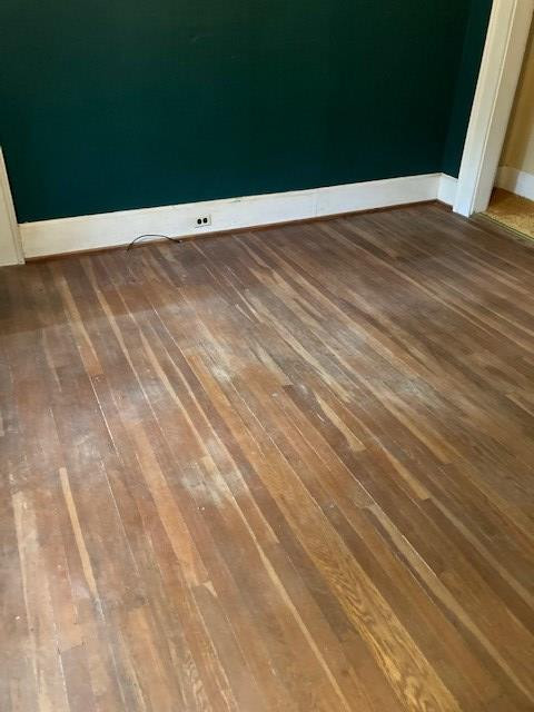 412 West Calhoun Street Sumter, SC 29150 - Photo 5 of 8 Gallery Image 5