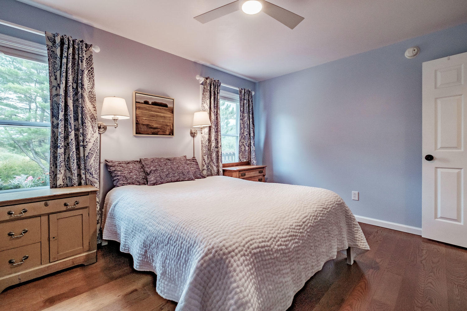 50 Bog Road Gilead, ME 04217 - Photo 43 of 79 20190830gp-61044