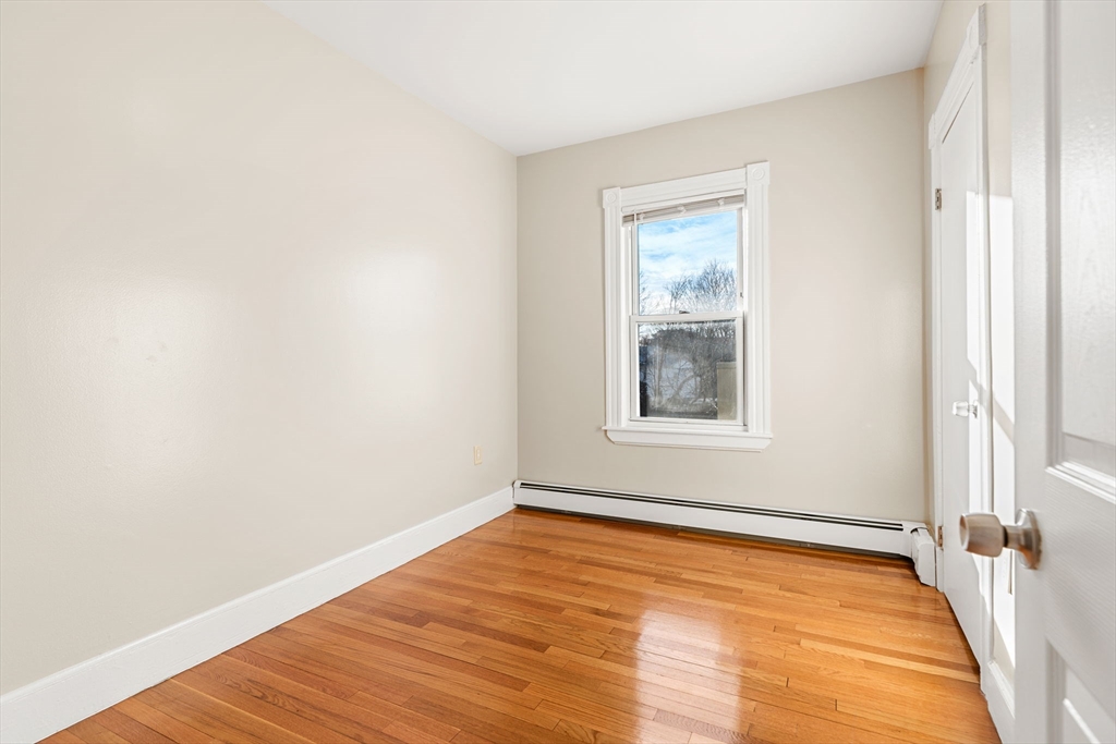 35 Harold Street, Unit 3 Boston, MA 02119 - Photo 4 of 10