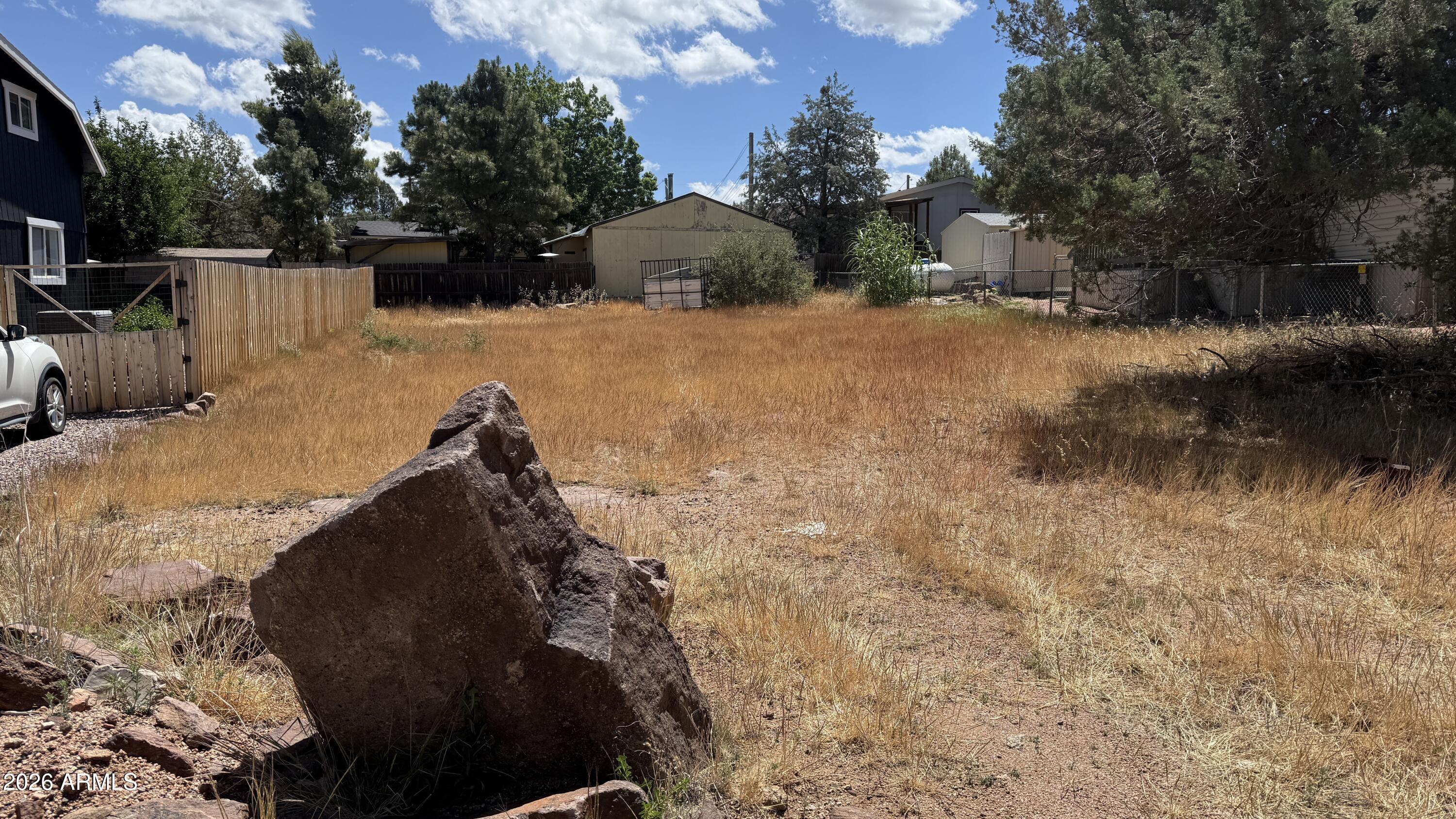 7479 Toya Vista Road, Unit 371 Payson, AZ 85541 - Photo 5 of 6 IMG_8968