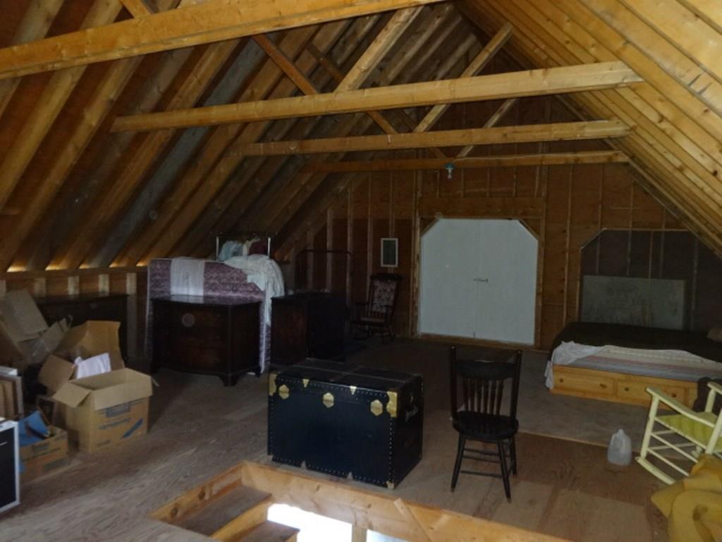 94 Dix Point Road Bernard, ME 04612 - Photo 17 of 20 Photo