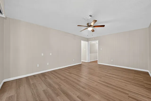 $1,650 | 108 Belvedere Drive, Conroe, TX 77301