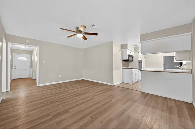 $1,650 | 108 Belvedere Drive, Conroe, TX 77301