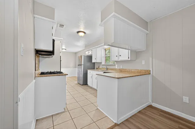 $1,650 | 108 Belvedere Drive, Conroe, TX 77301