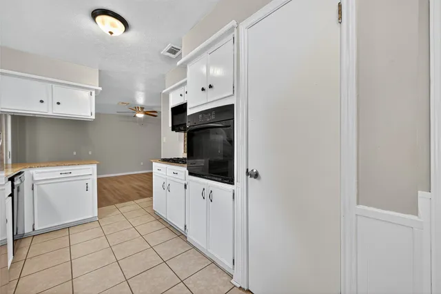 $1,650 | 108 Belvedere Drive, Conroe, TX 77301