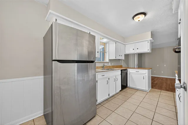 $1,650 | 108 Belvedere Drive, Conroe, TX 77301