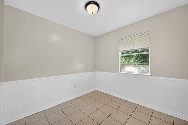 $1,650 | 108 Belvedere Drive, Conroe, TX 77301