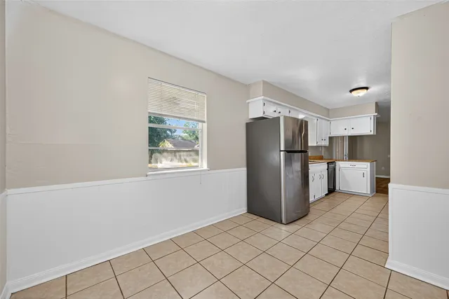 $1,650 | 108 Belvedere Drive, Conroe, TX 77301