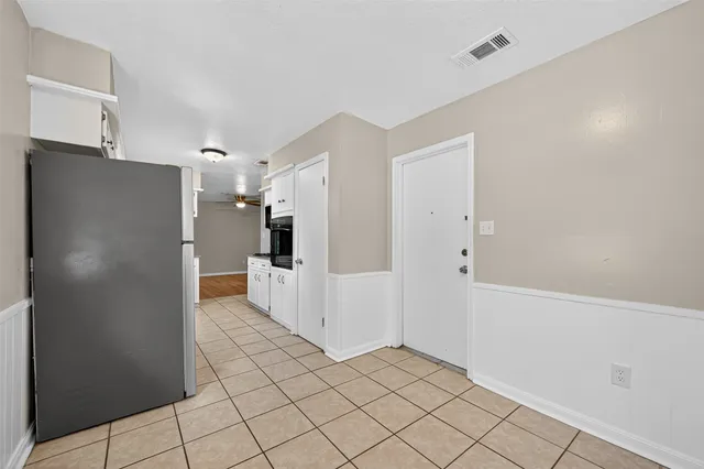 $1,650 | 108 Belvedere Drive, Conroe, TX 77301