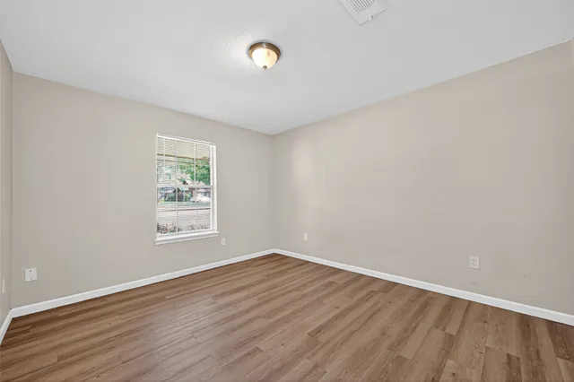 $1,650 | 108 Belvedere Drive, Conroe, TX 77301