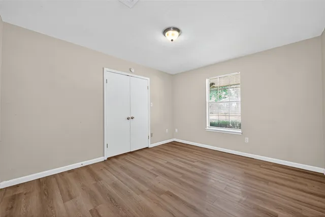 $1,650 | 108 Belvedere Drive, Conroe, TX 77301