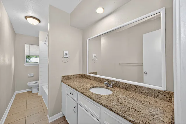 $1,650 | 108 Belvedere Drive, Conroe, TX 77301