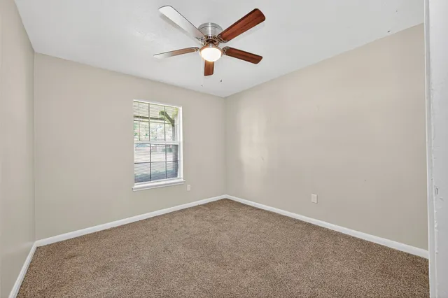 $1,650 | 108 Belvedere Drive, Conroe, TX 77301